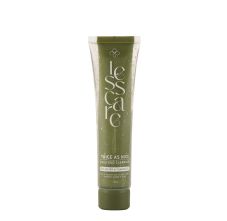Lesscare Twice as Nice Cleanser 100 gm