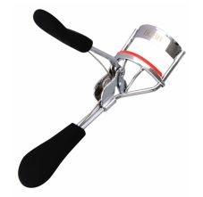 Gubb Eyelash Curler Black