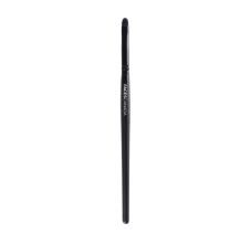 Faces Canada Lip Filler Brush 35 gm
