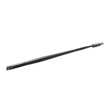 Faces Canada Mascara & Eye Brow Brush 35 gm