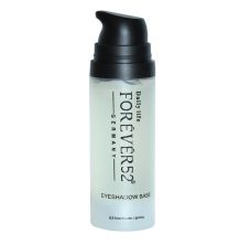 Forever52 Eyeshadow Base