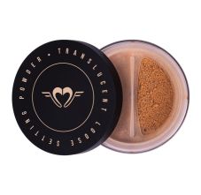 Forever52 Translucent Loose Powder