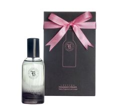 Fragrance & Beyond Fragrance Primer Perfume 30ML