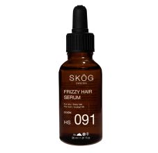 Skog Frizzy Hair Serum 30 ml