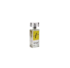 A Fragrance Story Ganga Perfume 50 ml