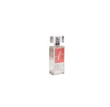 A Fragrance Story Goa Com Amor Perfume 50 ml