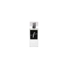 A Fragrance Story Goa Perfume 50 ml