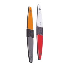 Gubb 4 Way Nail Buffer
