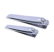 Gubb Nail Clipper Set (Large & Medium)