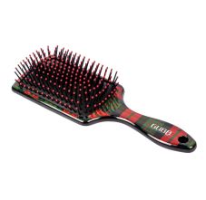 Gubb Scottish Paddle Brush