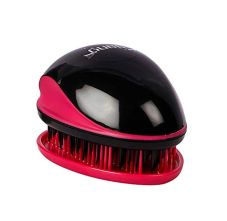 Gubb Tangle Eraser Hair Brush