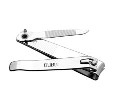 Gubb Toe Nail Clipper