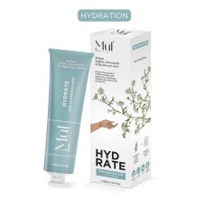 Mul Secrets Hydrate: Skin Hydration Mask