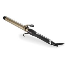 Ikonic Hair Curling Tong Iron CT-25mm