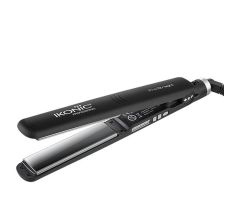 Ikonic Pro Hair Straightener