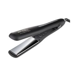 Ikonic Pro Titanium Shine
