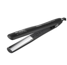 Ikonic Slim Titanium Shine Hair Straightener