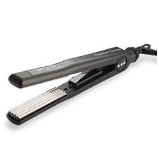 Ikonic Titanium Crimper Hair Styler