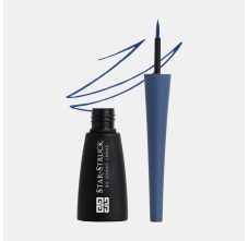 Star Struck by Sunny Leone Liquid Eye Definer - Indigo 4.5 ml