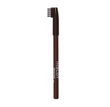 Inglot Eyebrow Pencil 503 Brown