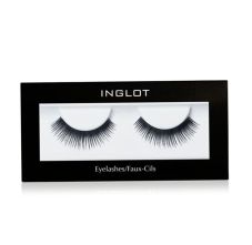 Inglot Eyelashes 16s
