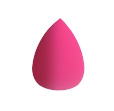 Inglot Pro Blending Sponge Pink 1.8 gm