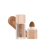 Iris Cosmetics Oh! So Chiseled Liquid Contour-She's Edgy 6 ml