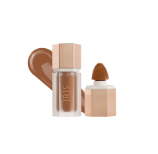 Iris Cosmetics Oh! So Chiseled Liquid Contour - She's Toasted 6 ml