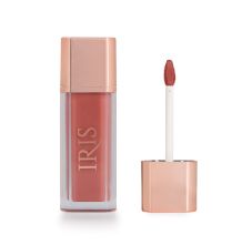 IRIS Matte Made Her Do It Liquid Lipstick- Barely Her  6.8 ml
