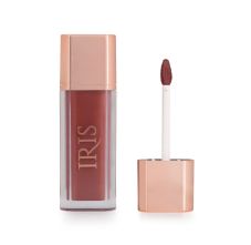 IRIS Matte Made Her Do It Liquid Lipstick- Her Dark Side 6.8 ml