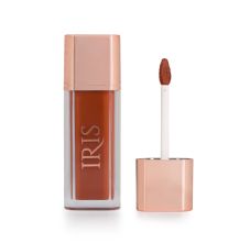 IRIS Matte Made Her Do It Liquid Lipstick- Her Own Rules  6.8 ml