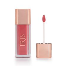 IRIS Matte Made Her Do It Liquid Lipstick 6.8 ml