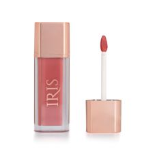 IRIS Matte Made Her Do It Liquid Lipstick- Still Her Era  6.8 ml