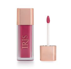 IRIS Matte Made Her Do It Liquid Lipstick - Her Drama  6.8 ml