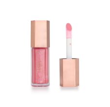 IRIS Talk Glossy To Me! Shimmer Lip Gloss 9.5 ml