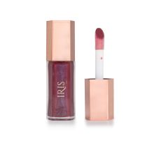 IRIS Talk Glossy To Me! Shimmer Lip Gloss- Not Your Type  9.5 ml