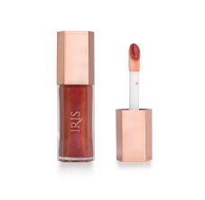 IRIS Talk Glossy To Me! Shimmer Lip Gloss- The Ex You Regret 9.5 ml