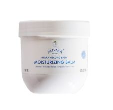 Janma Care Hydra Healing Moisturizing Balm 180 ml