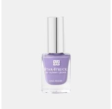 Star Struck by Sunny Leone Nail Polish - Lavender