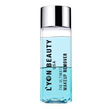 Lyon Beauty USA Makeup Removal 50 ml