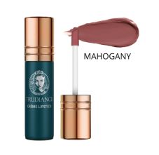 Trudiance Creme Lipstick - Mahogany 4 gm