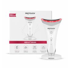 Protouch Skin Lift Device 1 Unit