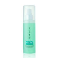 Faces Canada Hydro Makeup Removal