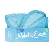Makeup Eraser Chill Blue 1 Piece