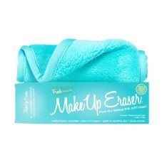 MakeUp Eraser Fresh Turquoise 1 Piece