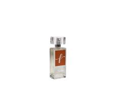 A Fragrance Story Mastani Perfume 50 ml