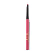 Milani Understatement Lipliner 130 Audacious Pink