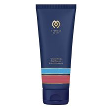 Mystique Earth Creamy Moist Conditioner Brahmi And Banana 200 ml