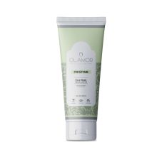 OLAMOR Men's and Women's Pristine 10% Glycolic Acid Face Wash
