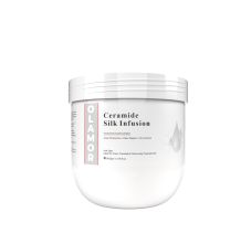 OLAMOR Ceramide Silk Infusion Hair Tharapy